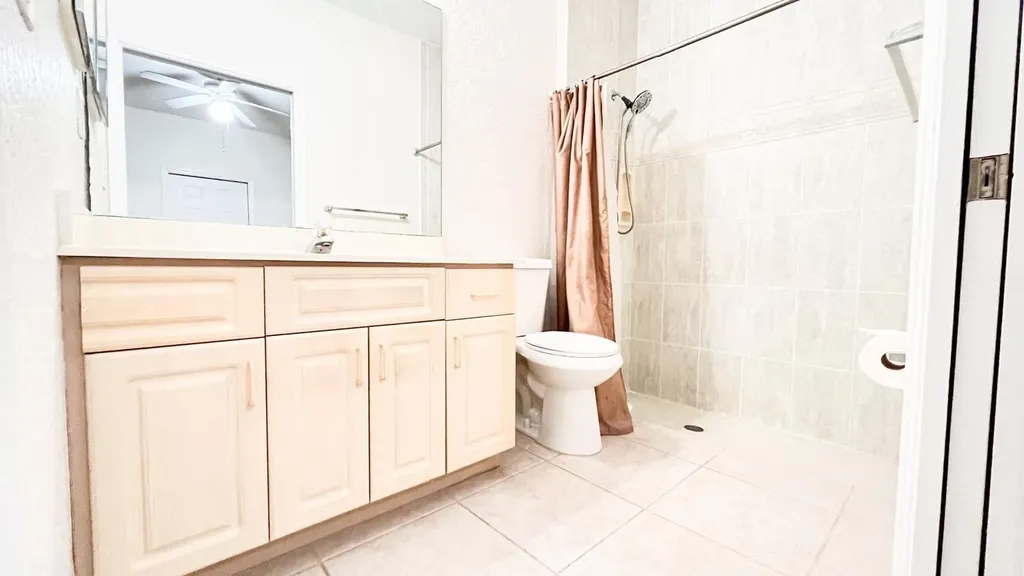 1440 Hawthorne Place Wellington FL 33414