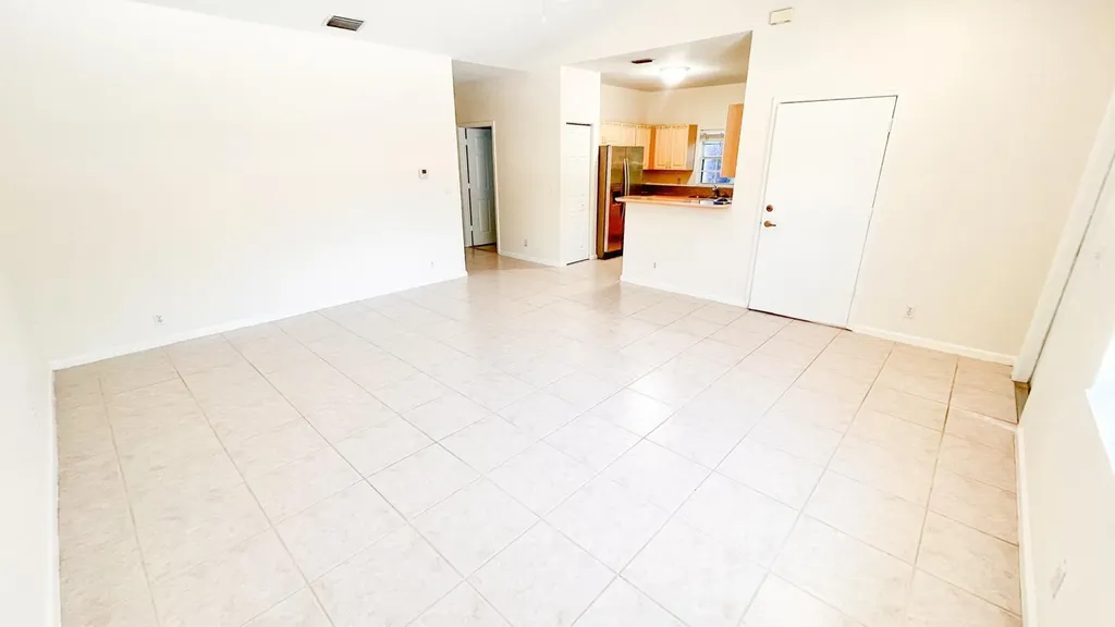 1440 Hawthorne Place Wellington FL 33414
