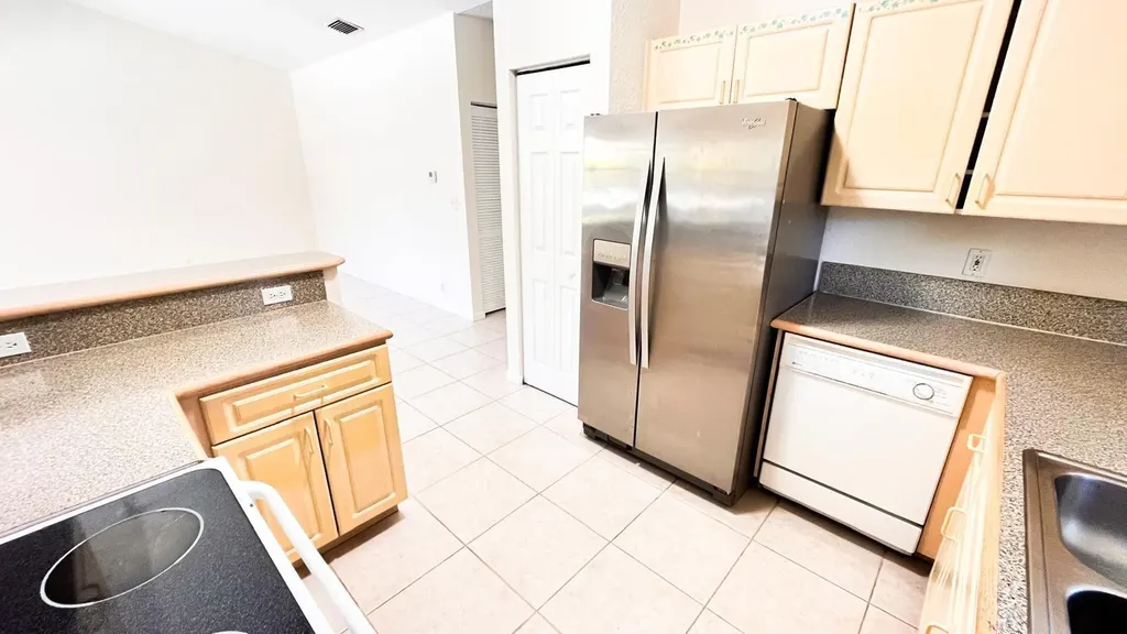 1440 Hawthorne Place Wellington FL 33414