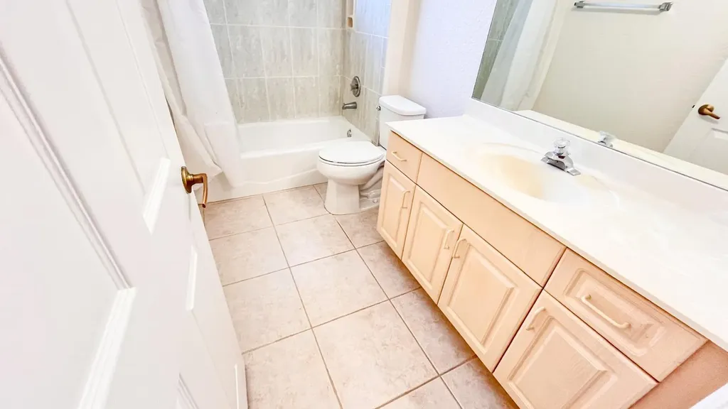 1440 Hawthorne Place Wellington FL 33414