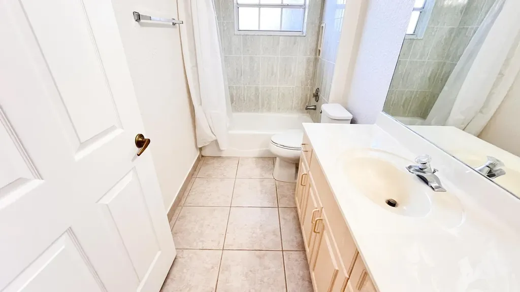 1440 Hawthorne Place Wellington FL 33414