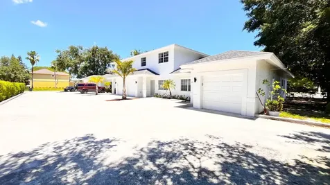 1440 Hawthorne Place Wellington FL 33414