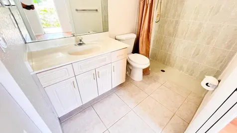1440 Hawthorne Place Wellington FL 33414