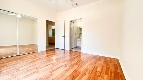 1440 Hawthorne Place Wellington FL 33414