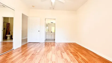 1440 Hawthorne Place Wellington FL 33414
