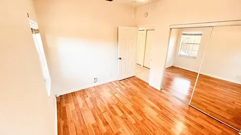 1440 Hawthorne Place Wellington FL 33414