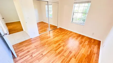 1440 Hawthorne Place Wellington FL 33414