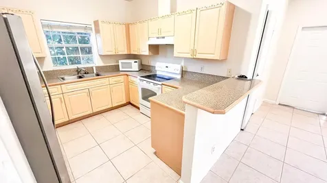 1440 Hawthorne Place Wellington FL 33414