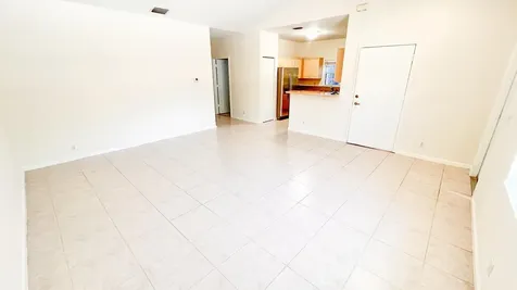 1440 Hawthorne Place Wellington FL 33414