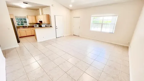 1440 Hawthorne Place Wellington FL 33414