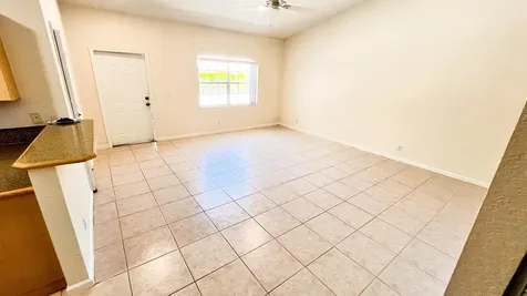 1440 Hawthorne Place Wellington FL 33414
