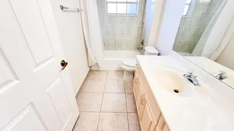 1440 Hawthorne Place Wellington FL 33414