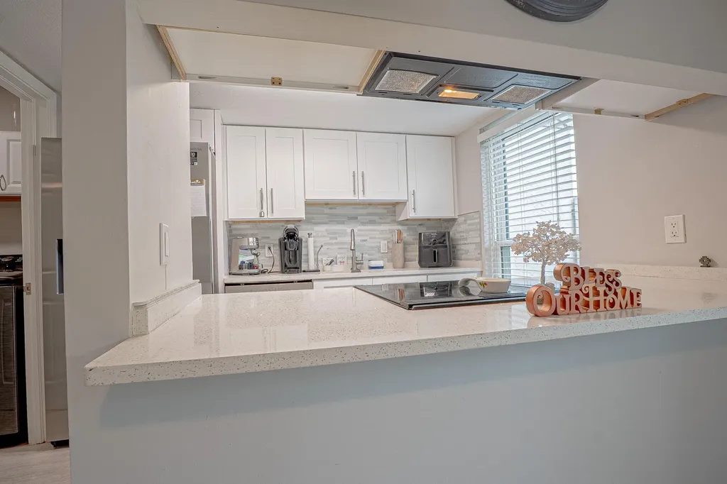 1155 The 12th Wellington FL 33414