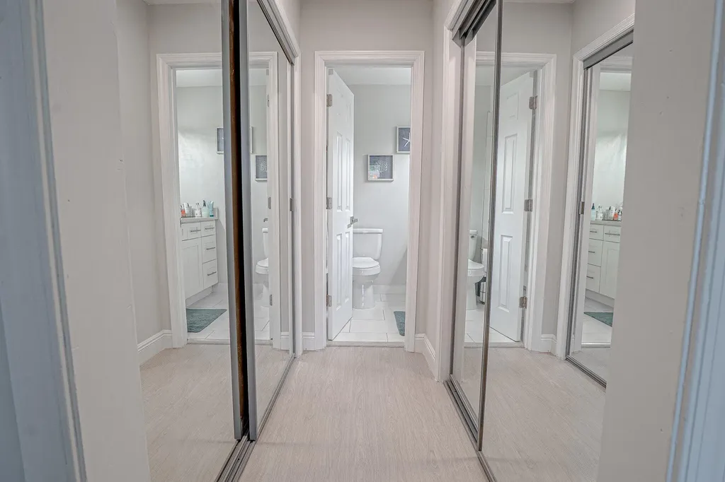 1155 The 12th Wellington FL 33414