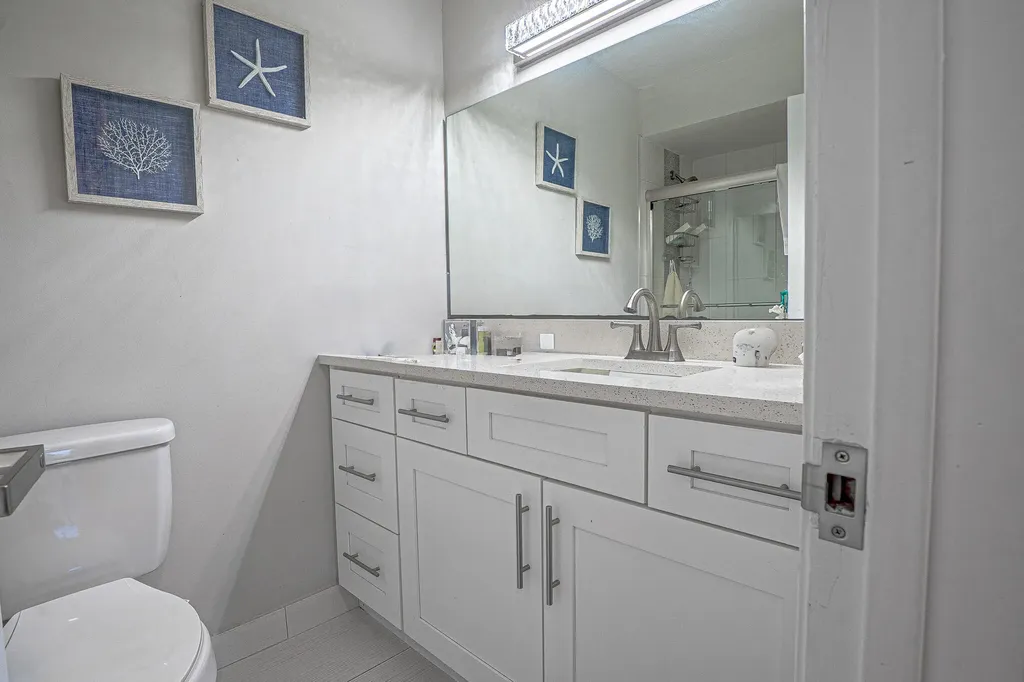 1155 The 12th Wellington FL 33414