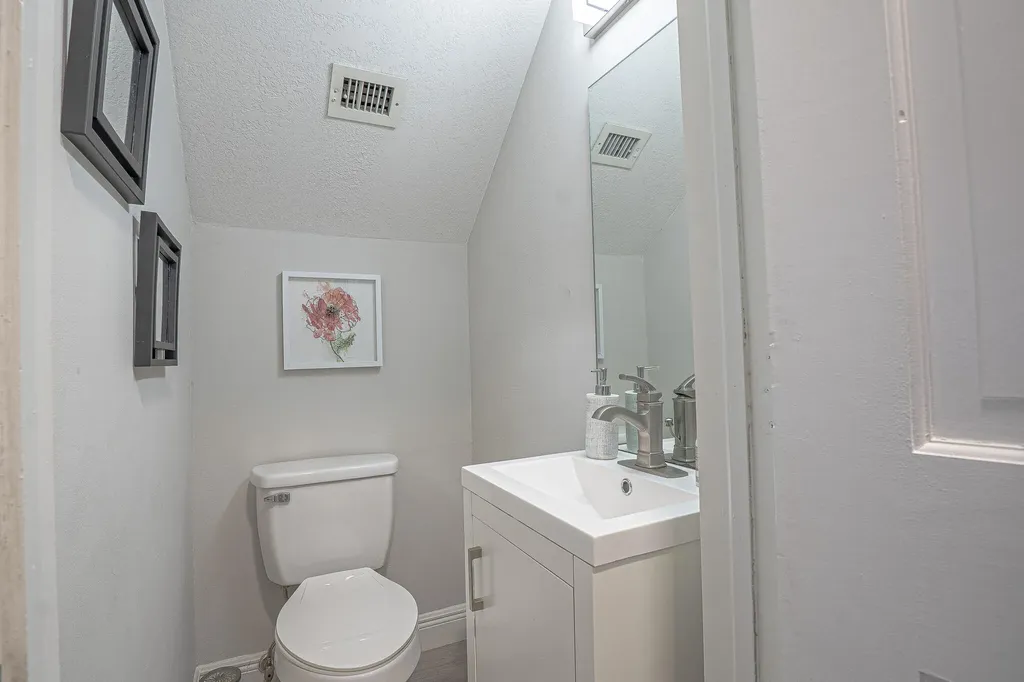 1155 The 12th Wellington FL 33414