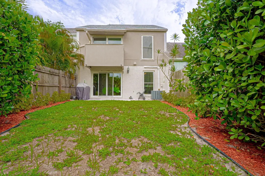 1155 The 12th Wellington FL 33414