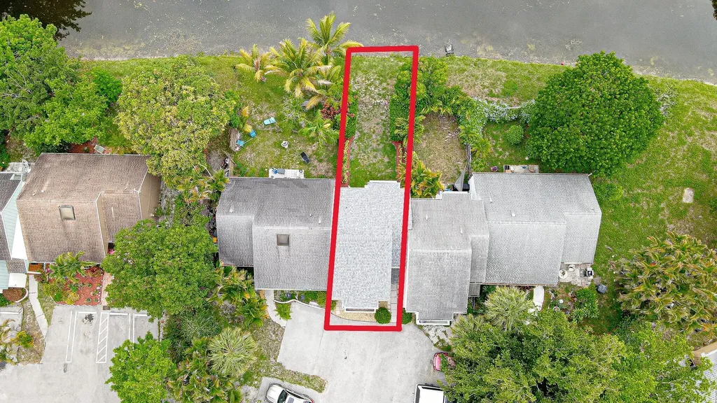 1155 The 12th Wellington FL 33414