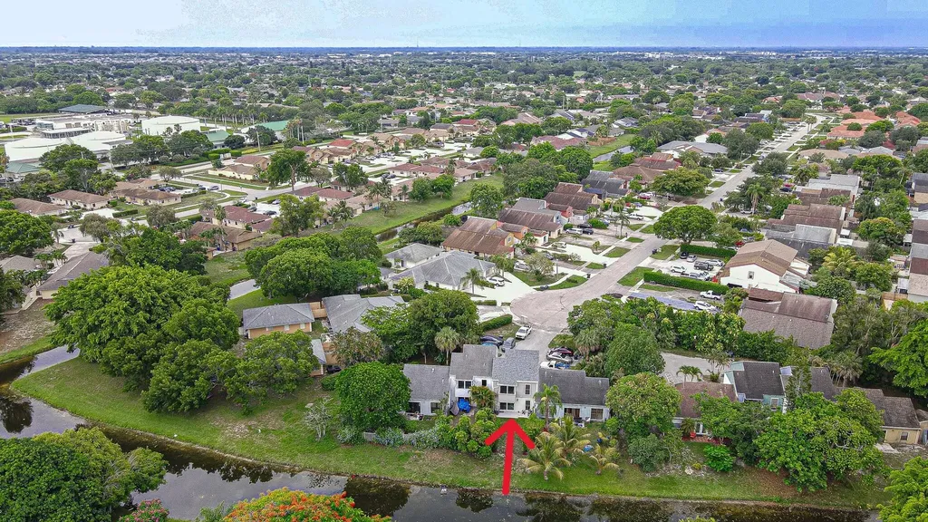 1155 The 12th Wellington FL 33414