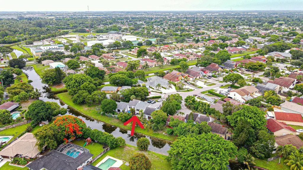 1155 The 12th Wellington FL 33414