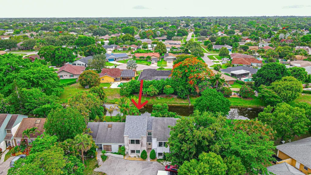1155 The 12th Wellington FL 33414