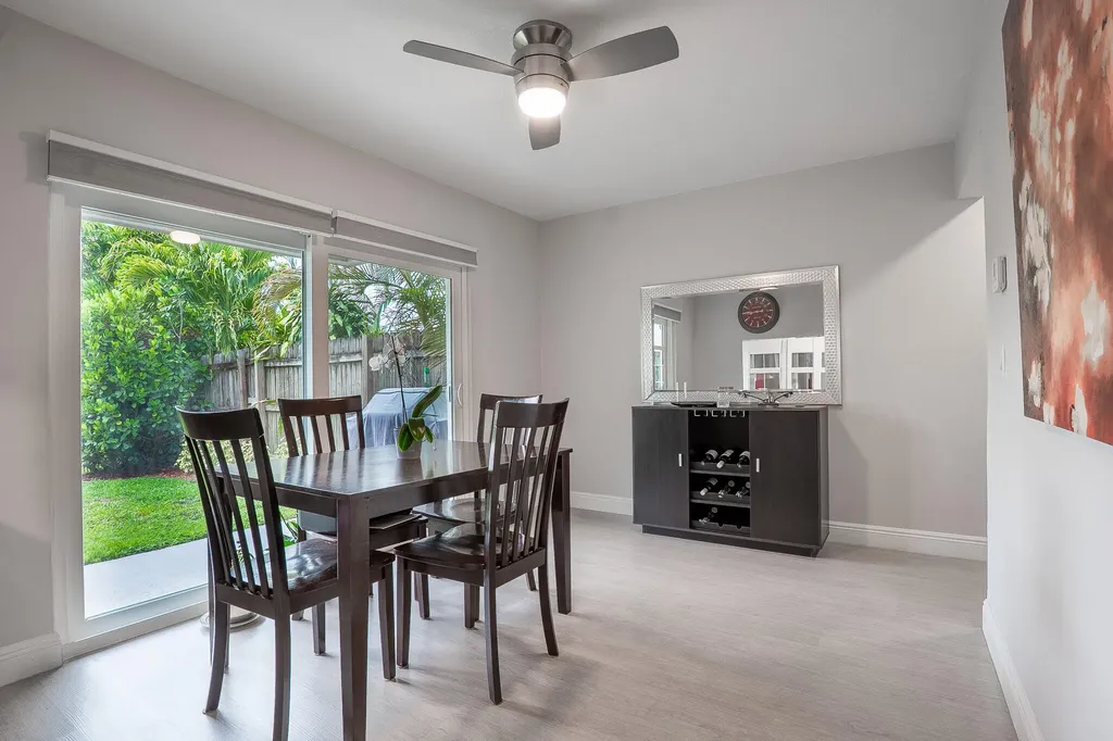 1155 The 12th Wellington FL 33414