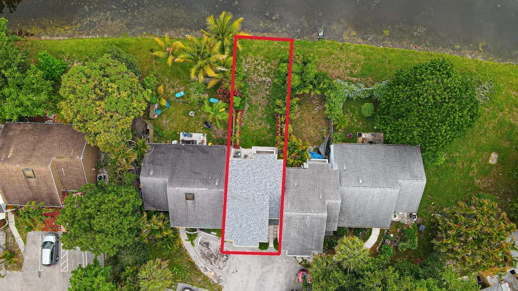 1155 The 12th Wellington FL 33414