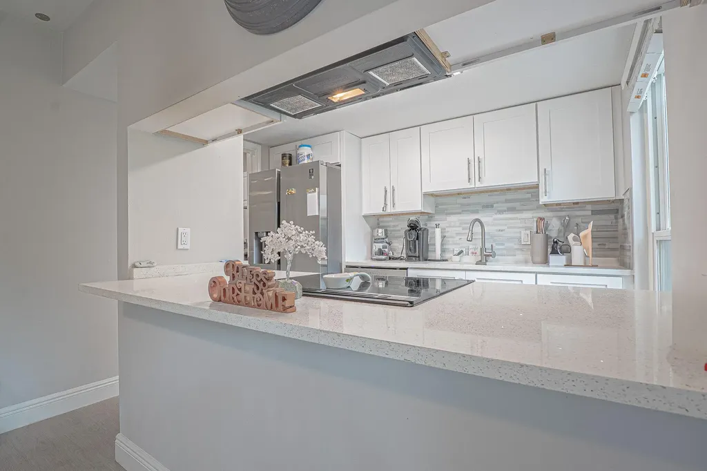 1155 The 12th Wellington FL 33414