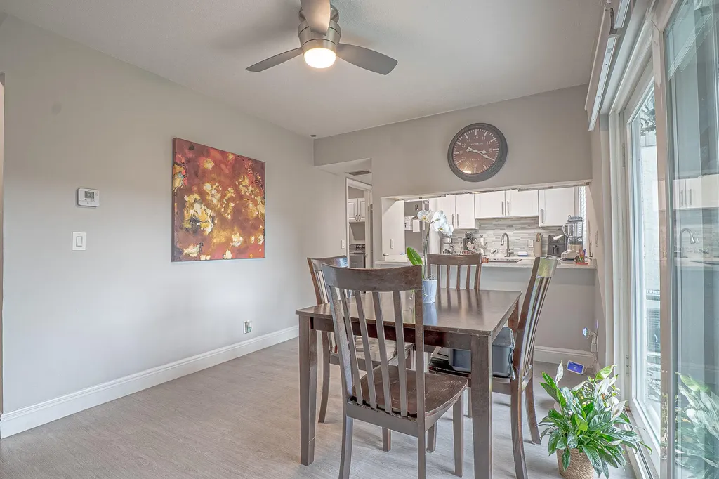 1155 The 12th Wellington FL 33414