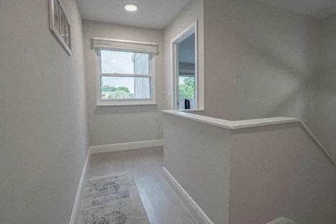 1155 The 12th Wellington FL 33414