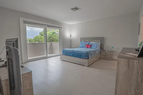 1155 The 12th Wellington FL 33414