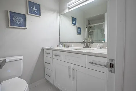 1155 The 12th Wellington FL 33414