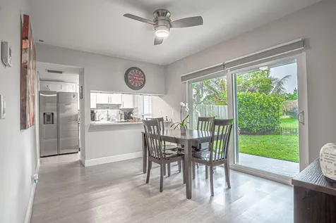 1155 The 12th Wellington FL 33414