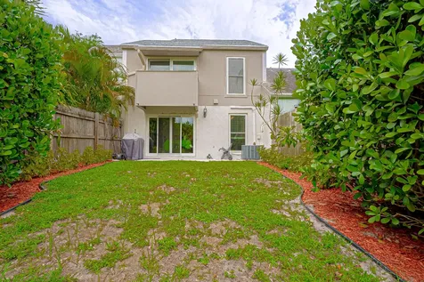 1155 The 12th Wellington FL 33414