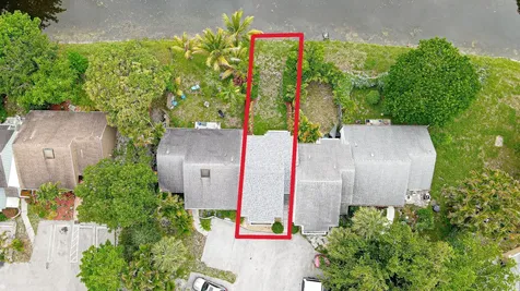 1155 The 12th Wellington FL 33414
