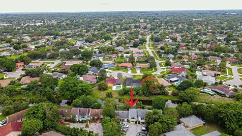 1155 The 12th Wellington FL 33414