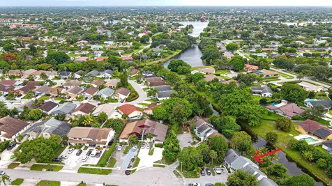 1155 The 12th Wellington FL 33414