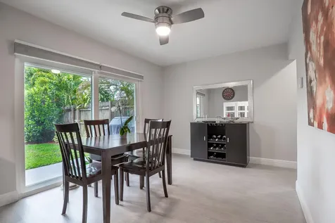 1155 The 12th Wellington FL 33414