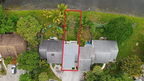 1155 The 12th Wellington FL 33414