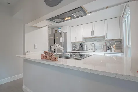 1155 The 12th Wellington FL 33414