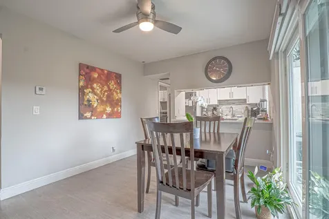 1155 The 12th Wellington FL 33414