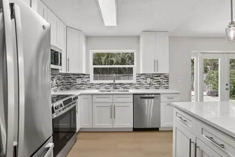 8241 NW 48th Street Lauderhill FL 33351