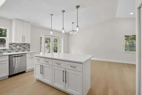 8241 NW 48th Street Lauderhill FL 33351