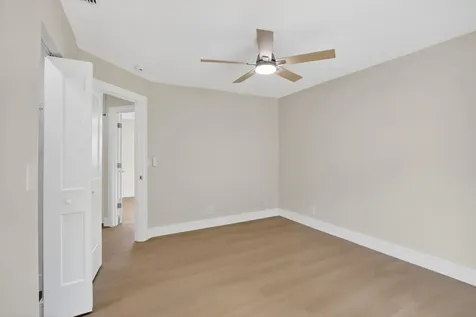 8241 NW 48th Street Lauderhill FL 33351