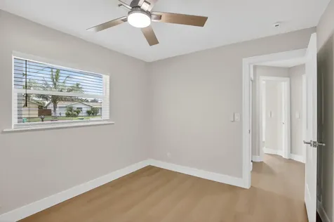 8241 NW 48th Street Lauderhill FL 33351