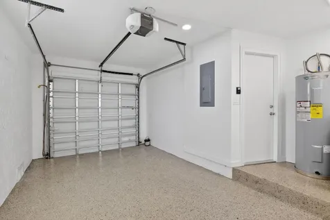 8241 NW 48th Street Lauderhill FL 33351