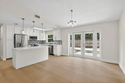 8241 NW 48th Street Lauderhill FL 33351