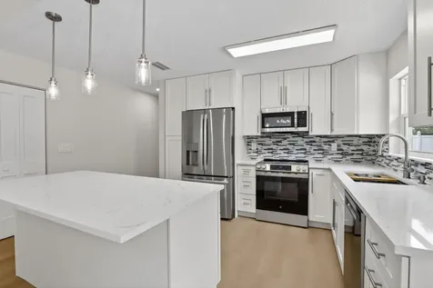 8241 NW 48th Street Lauderhill FL 33351