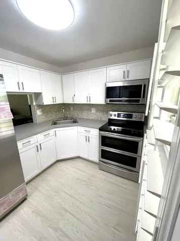 5980 NW 64th Avenue Tamarac FL 33319