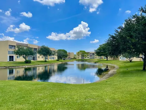 5980 NW 64th Avenue Tamarac FL 33319